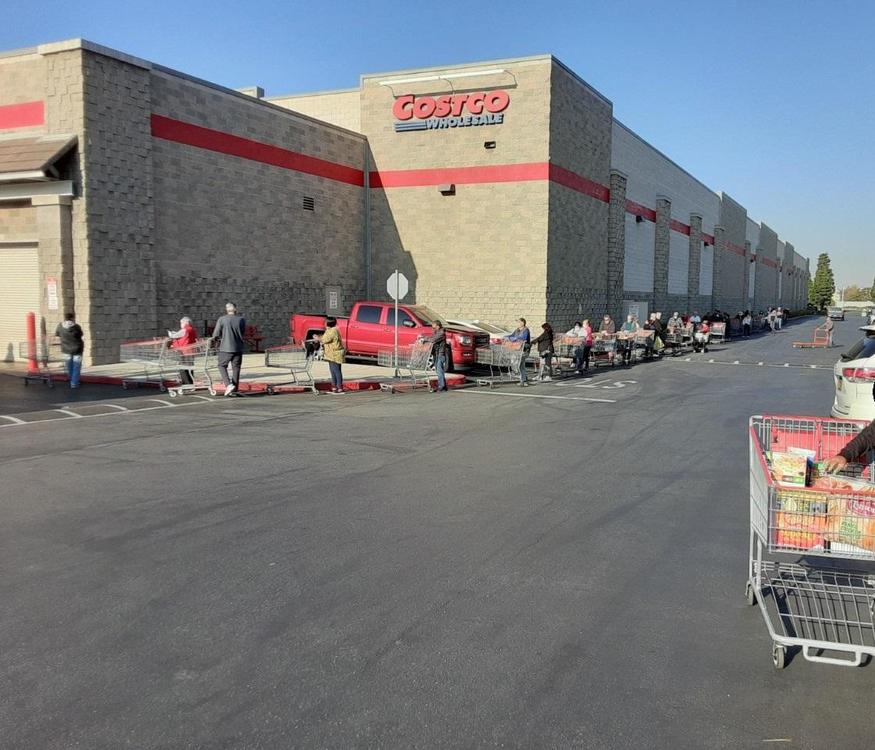 Costco Line.jpg