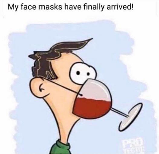 Wine Glass Face Mask.jpg