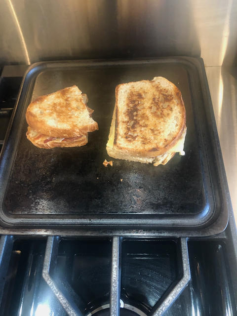 750453465_Grilledcheese04-27.jpeg.677a06f159c84c6c756711327d05802e.jpeg