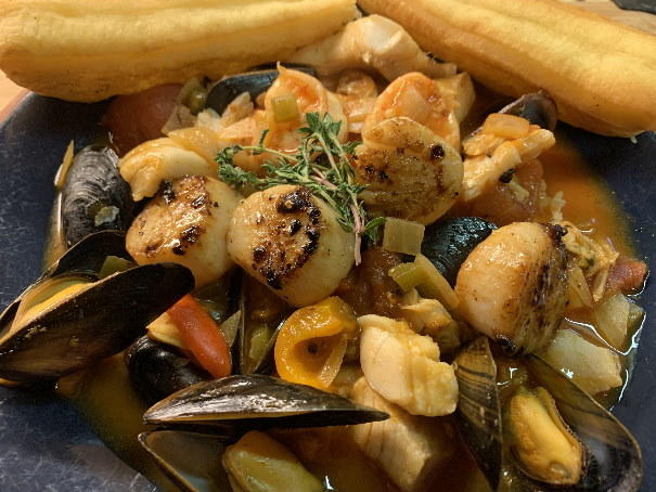 Cioppino1129.jpg.09a05f23ac5330c3aebac04180ed80ae.jpg