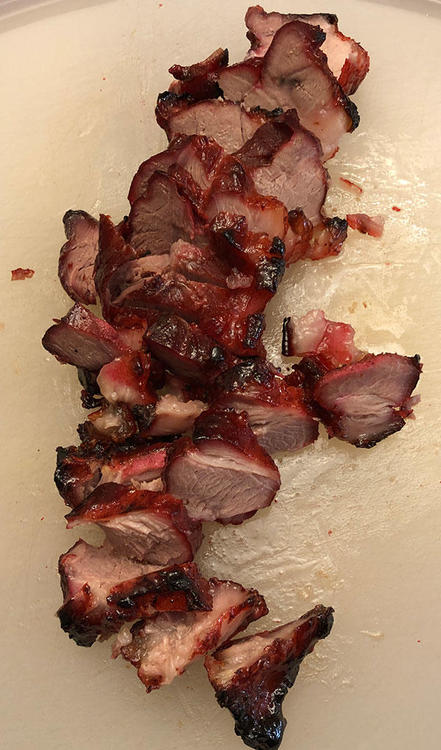 char-siu-sliced.thumb.jpg.8540bbc31ad3b60b5018a2bb256d1481.jpg