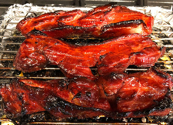 char-siu-strips.jpg.7e0921aa584bfd07c16bfcb4ab9072bc.jpg