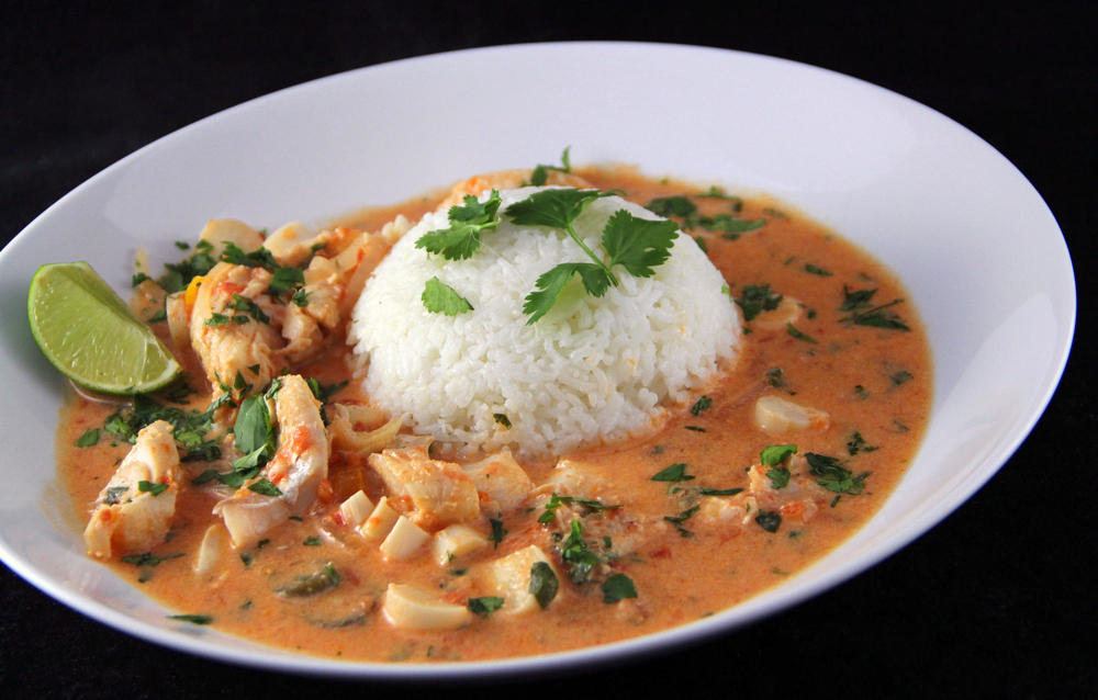 moqueca.thumb.jpg.fb1f813744becd85c17e60473cad33ea.jpg