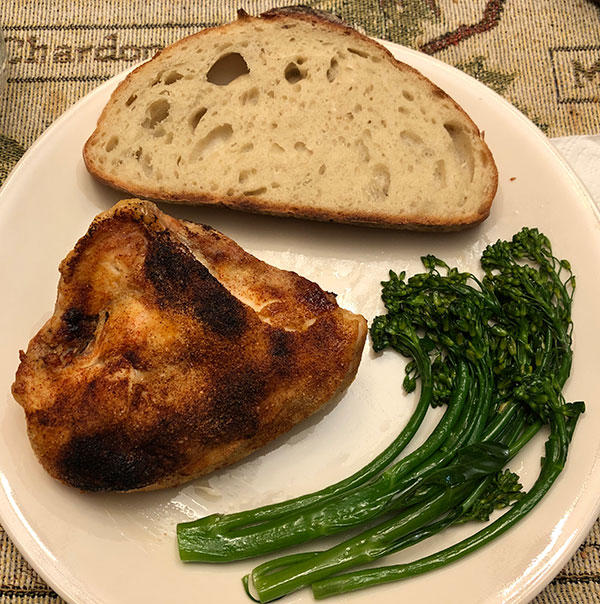 roast-chicken-broc.jpg.eb531c7bf34403678f2d13fcfdf7b8b0.jpg