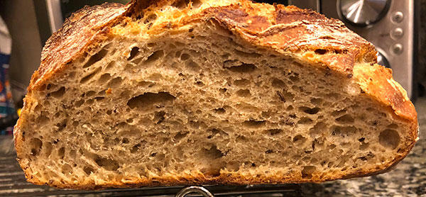 rye-sliced.jpg.3e49117aae4714d04c323e147b180d41.jpg