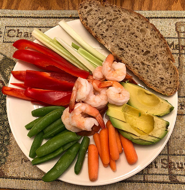 shrimp-plate2.jpg.86d6a275c39cf0ade6e8e0cff005d800.jpg