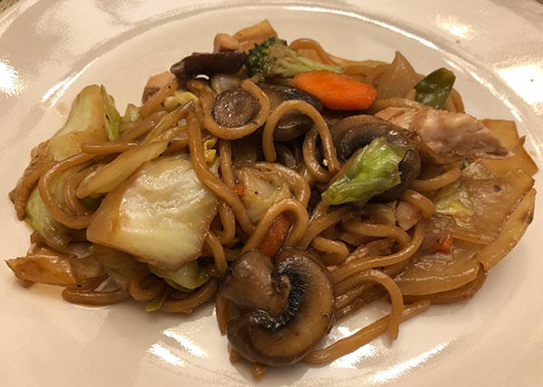 stir-fry22.jpg.1cc3d8b4eb82f4c829309e13788773f7.jpg