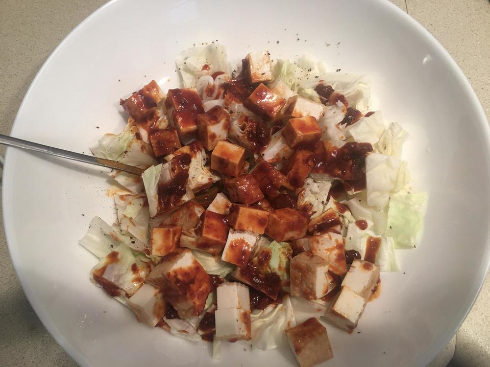 tofu-salad.jpeg