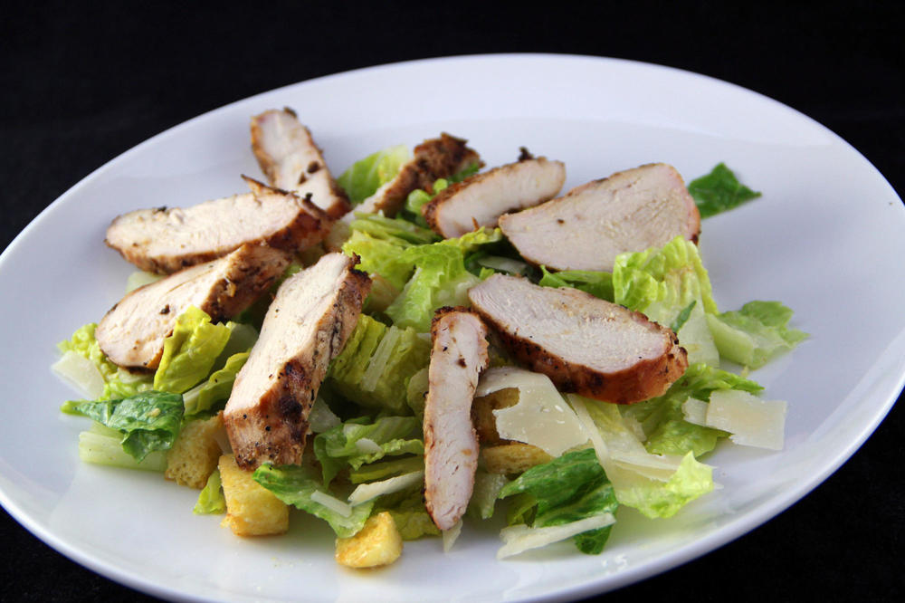 1690021569_chickencaesarsalad.thumb.jpg.8e263aecc669407d0c2862cbae7b75a8.jpg