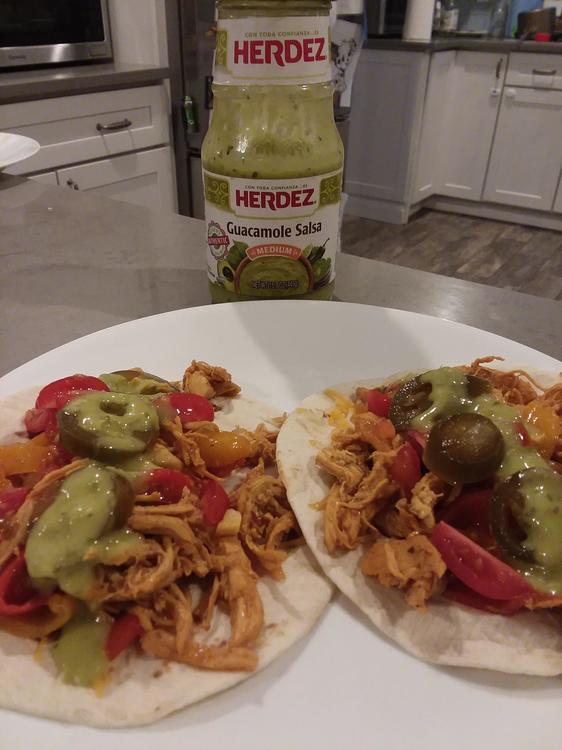 tacos Herdez.jpg