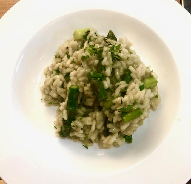 723572871_Asparagusrisotto05-29.jpeg.dcb7ff6fd7f161348532193e8e57d33e.jpeg