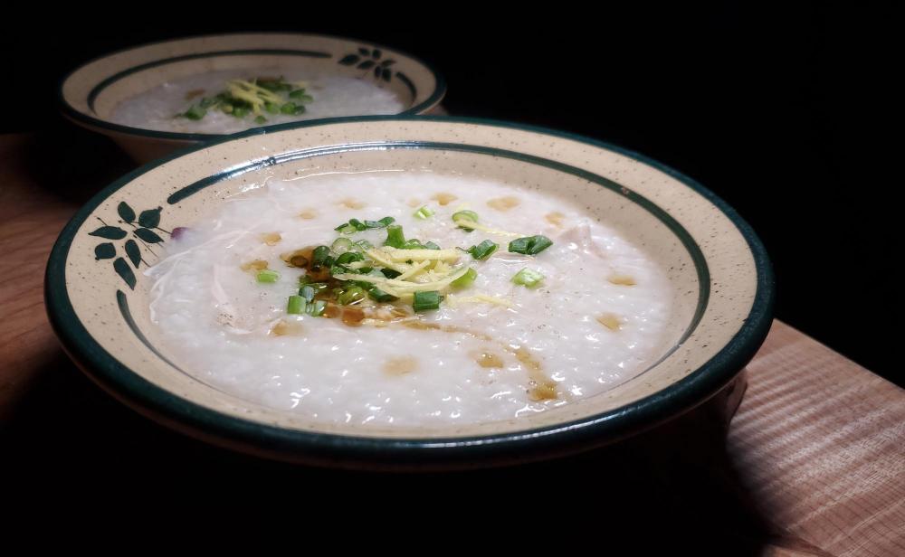 Congee May 11th, 2020.jpg