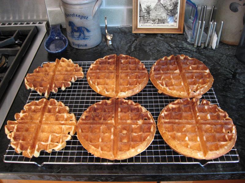 780366659_IMG_6040-sourdoughdiscardwaffles.jpg.b91c03ae5da0c62bf65e85d4f4b1722e.jpg