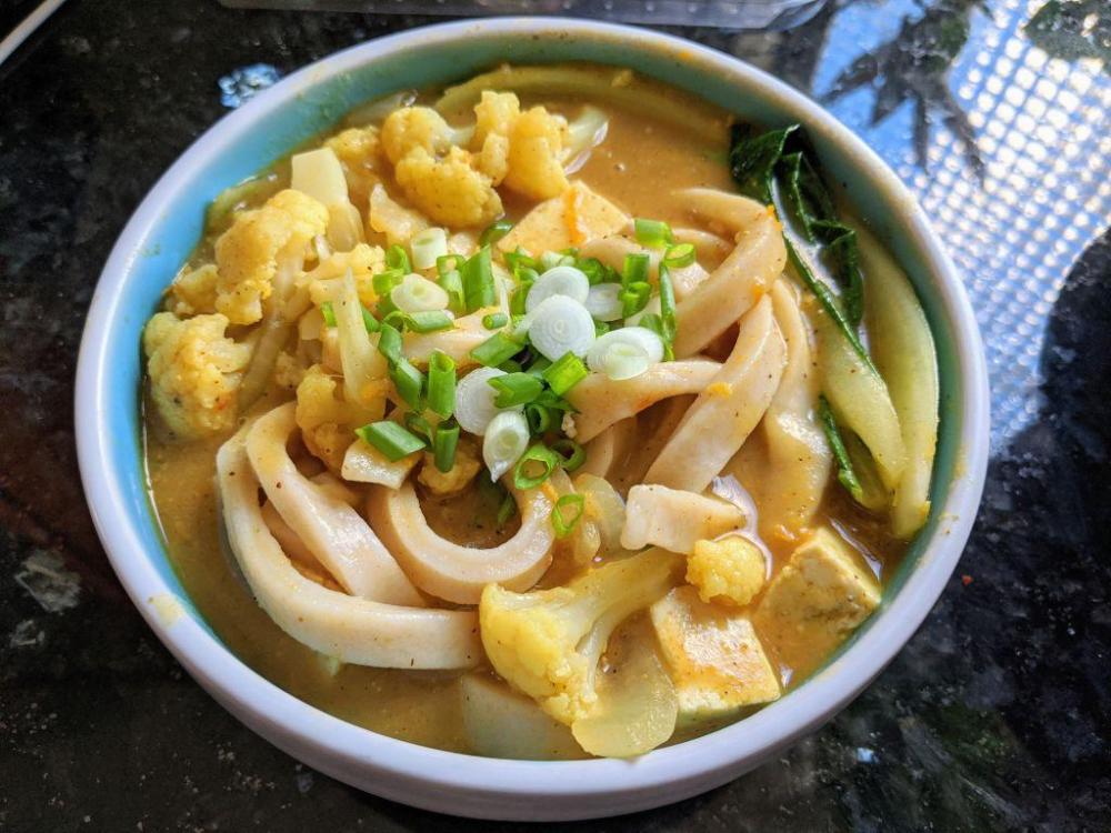 curry udon.jpg