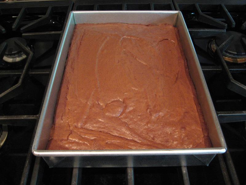 IMG_6083-brownies.jpg.61f8879e141fe42c038204eb21f9efcd.jpg