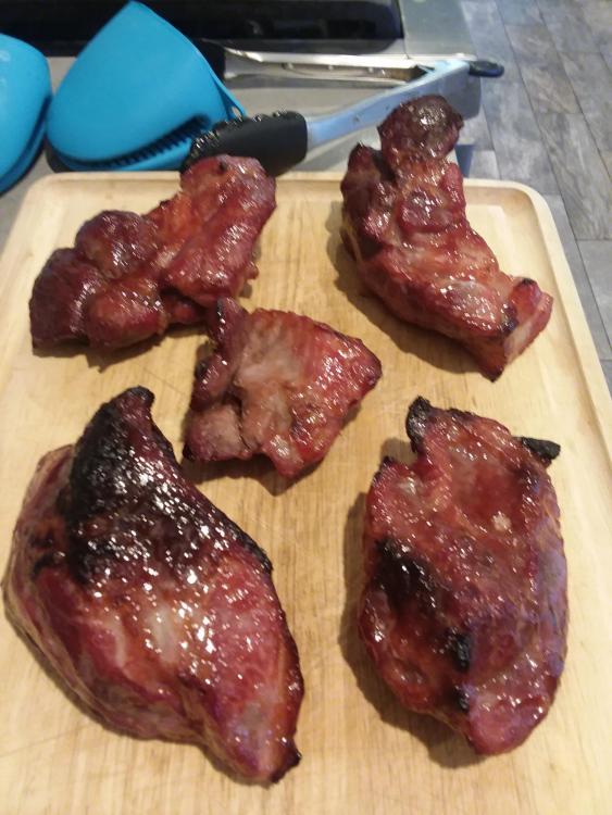 charsiu1.thumb.jpg.d802c5f6efeff42240b795e5674ec7a3.jpg