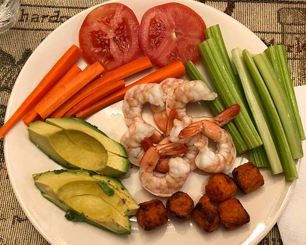 shrimp-av.jpg.cc137ca423323bd7e80b623cd64e9cde.jpg