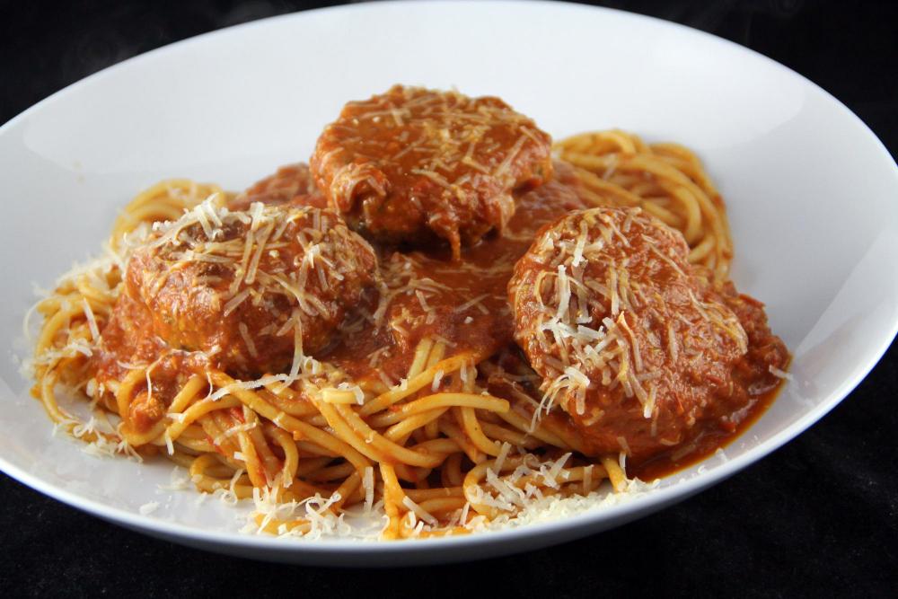 spagbol.thumb.jpg.e1de09ce638560f2d55c3c33fad5b2bf.jpg