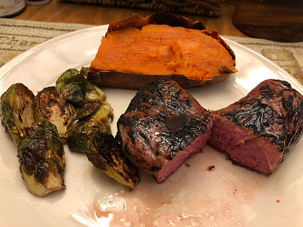 tt-steak-brus.jpg.609c7c219c66f8527b9db35081663b7b.jpg