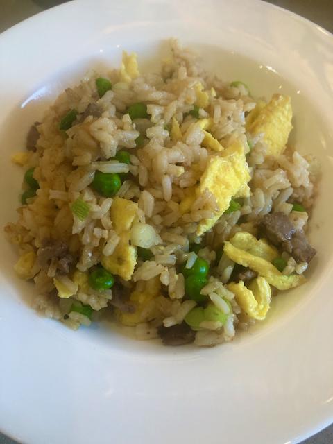 1738584749_Steakandeggfriedrice06-15IMG_1276.jpeg.803e8bb9fd50675c872c2fcb3d434d08.jpeg