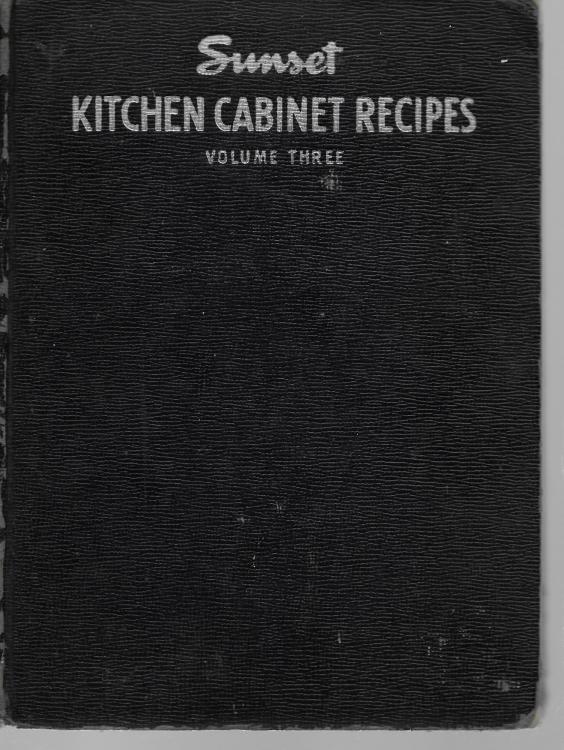 Sunset Kitchen Cabinet Recipes.jpeg