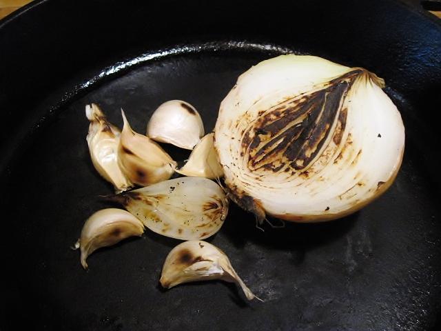 Charred Onion and Garlic (1).JPG