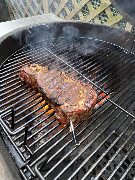 grilling steak.jpg