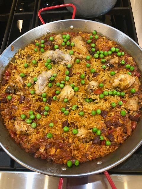 618992076_Paellachicken06-03.jpeg.d406749bf6d999be8c5fef9a4e4b534e.jpeg