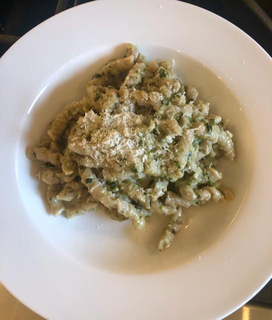 625430984_TumminiaBusiatepesto06-03.jpeg.3f5f78a3eef13059800acd5f3d91845d.jpeg