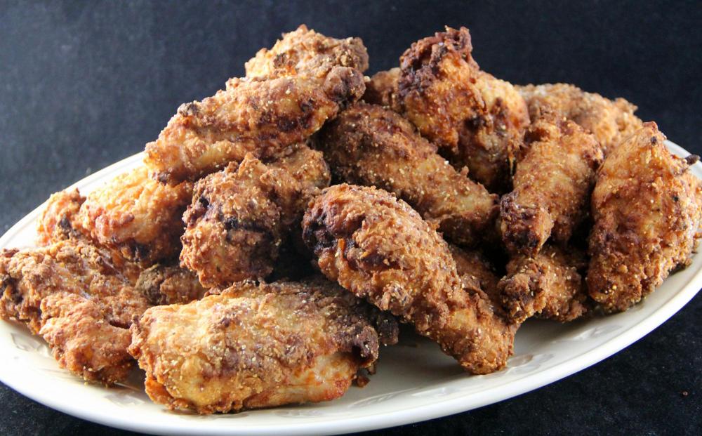 681378152_friedchicken.thumb.jpg.98a045c1b1ce38fbad8ca3abd2b1f22a.jpg