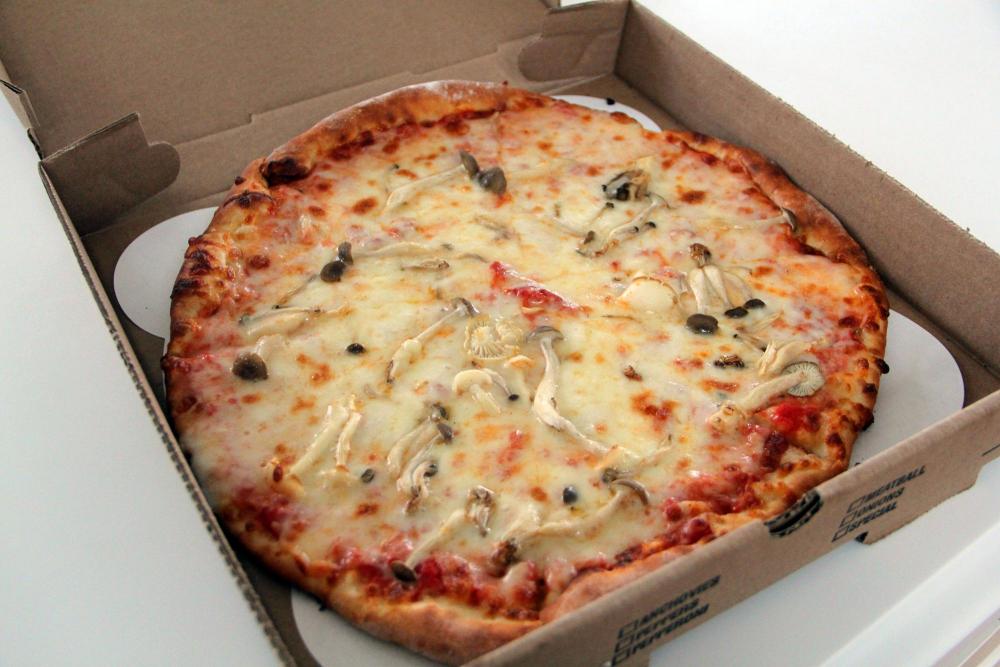 846741949_mushroompizza.thumb.jpg.84fbb06bfa76a9bf818802c7ab791174.jpg