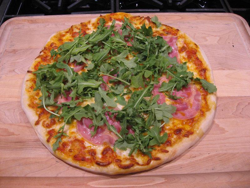 958319695_IMG_6171-sourdoughdiscardpizza.jpg.6f5dd5c2c7a40a3c11cbc5e75cb933ae.jpg