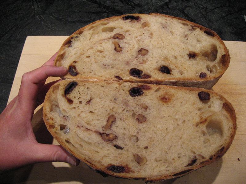 IMG_6155-sourdough-walnuts-cranberries-cherries-cut-loaf.jpg.e9788071e2d7591b7fcd6e4c61478d52.jpg