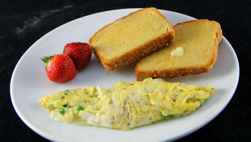 omelet.thumb.jpg.34fa8cd626e61a7b697045d3ffbbc6ec.jpg