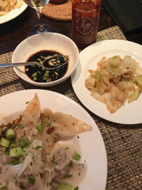 1150892130_Dumplingdinner07-13.jpeg.fb9a851d7415ab11a5e8d731af01f7a6.jpeg