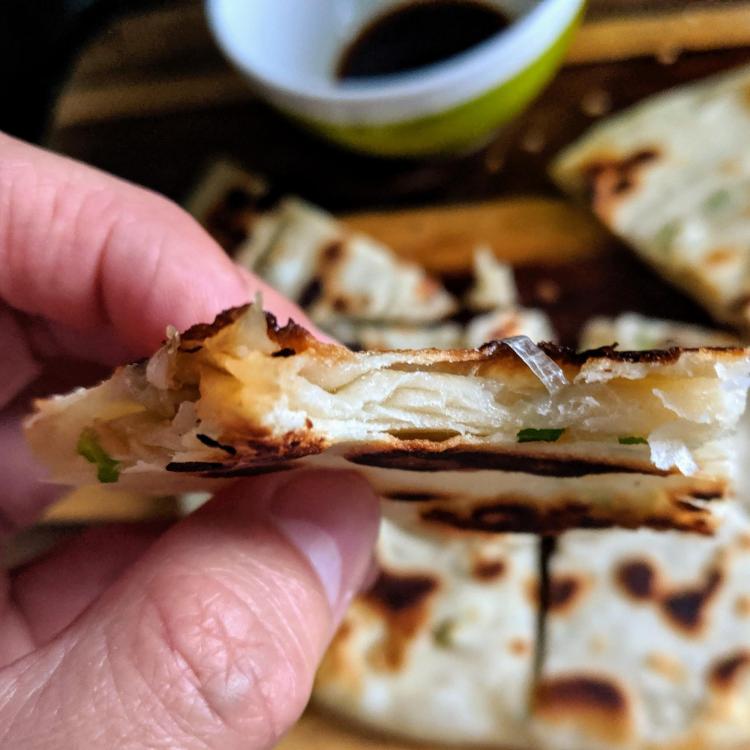 scallion pancakes.jpg