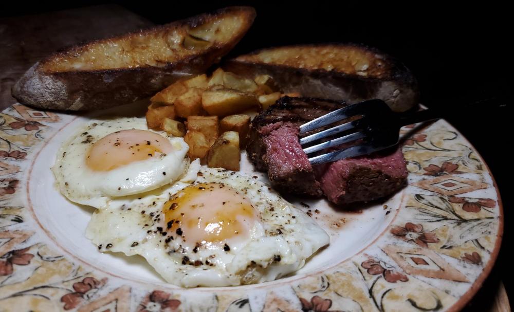 31154628_SteakandeggsJuly4th20202.thumb.jpg.bde3e19b59acd636f2b683c85c6bc759.jpg