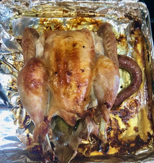 67046812_Roastchicken07-04.jpeg.654acb8cd8772fbca8ac99ec93ec9da8.jpeg