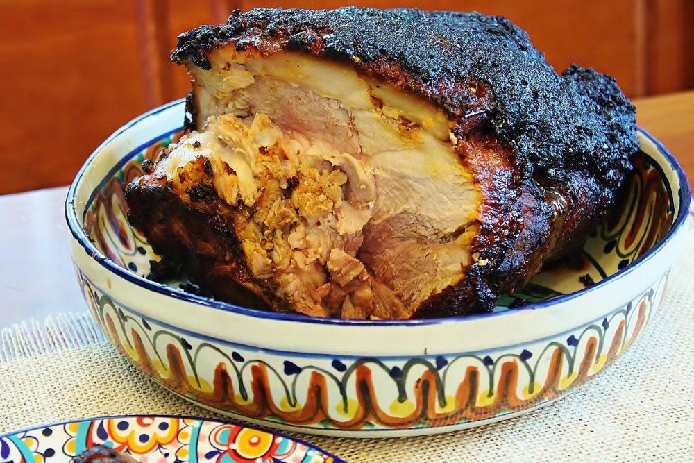 Slow-Roasted Pork Shoulder.JPG