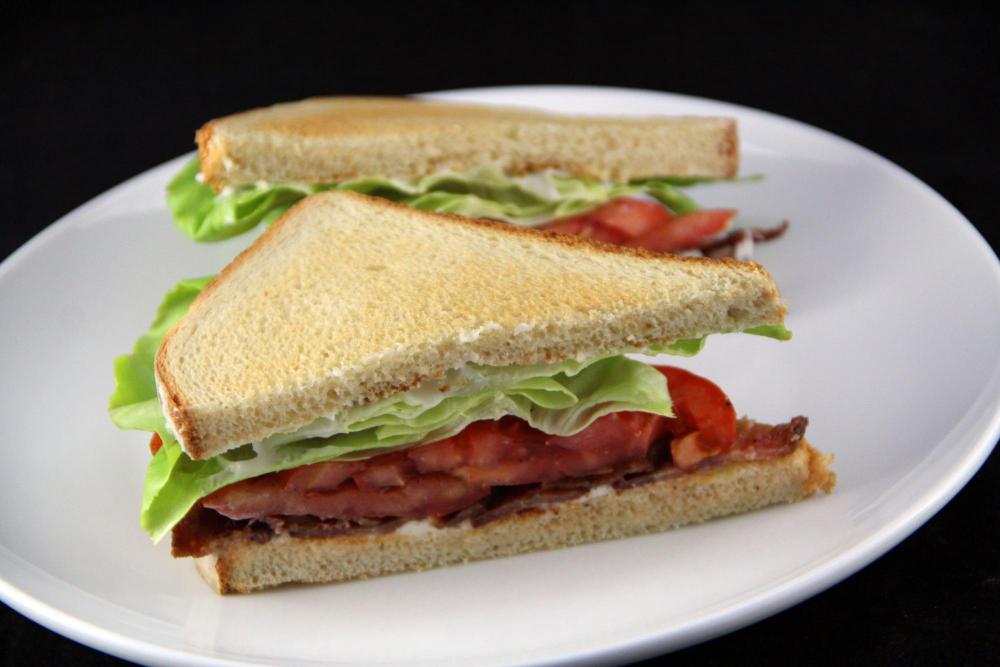 blt.thumb.jpg.baedb5021277af88180f05b0e7dbac1e.jpg