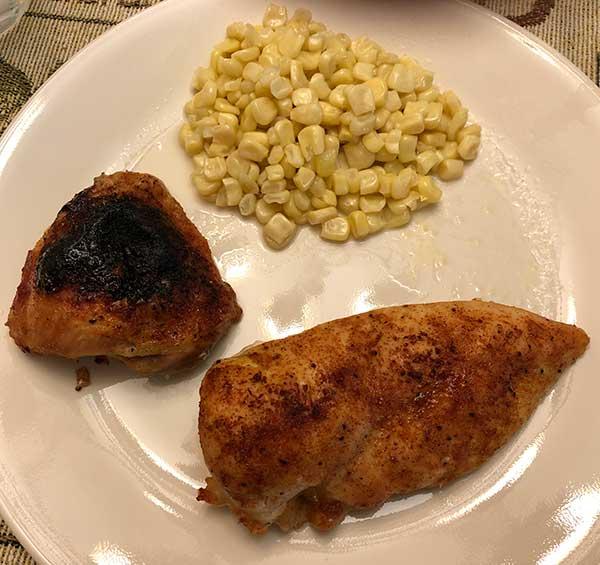 chicken-corn.jpg.978d899c09b8541c0878377411771d16.jpg