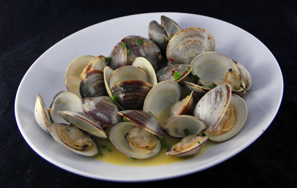 clams.thumb.jpg.bfb8056a5af52f2e9f0ad0fdf8093e3c.jpg