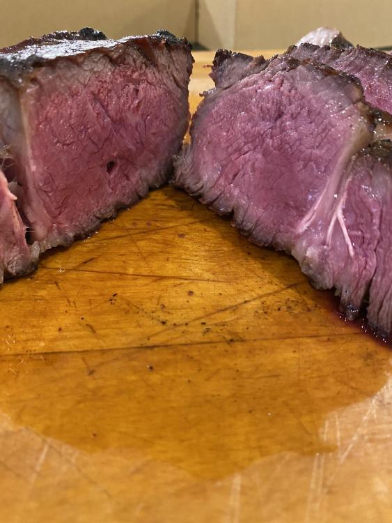 steak_done.jpg