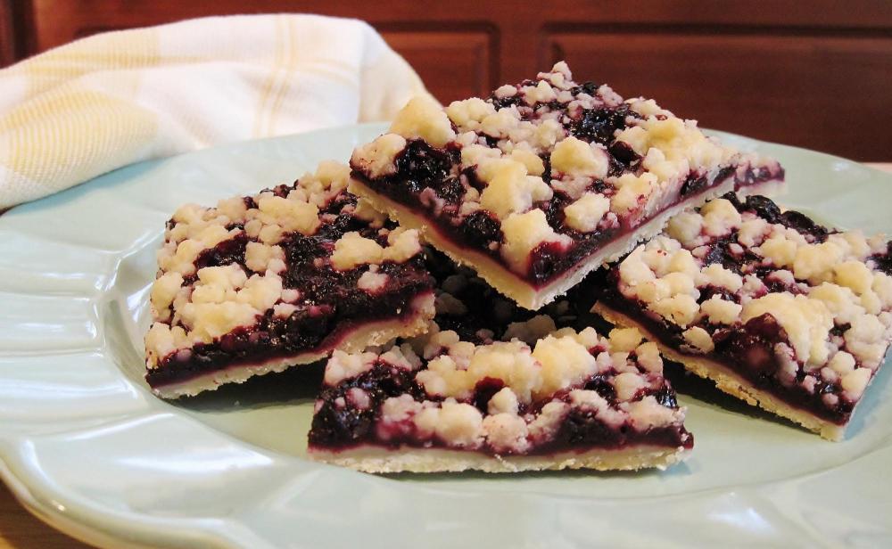 Huckleberry Shortbread #1.jpg