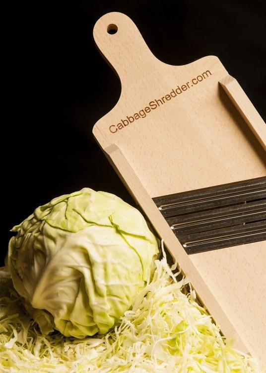 Cabbage Shredder and Slicer from Poland.jpg
