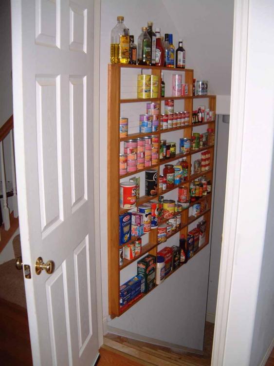 Pantry.jpg