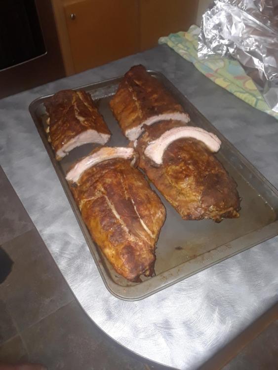 babybacks13.jpg