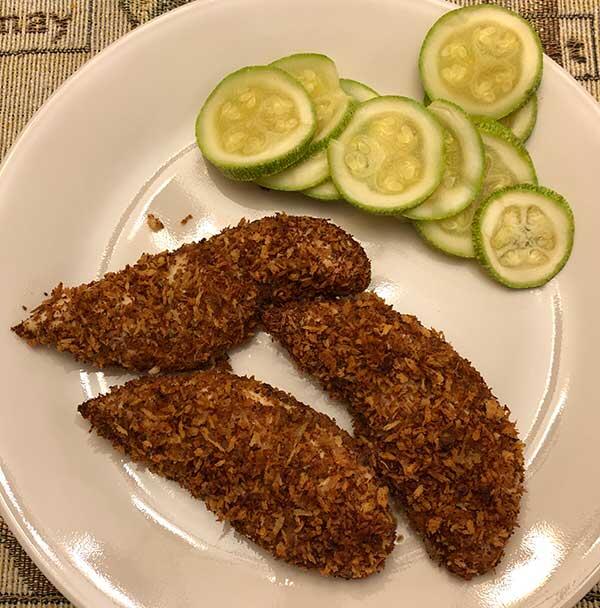 panko-chicken.jpg.8b3df6bc9719cdfc73431615812d29d3.jpg