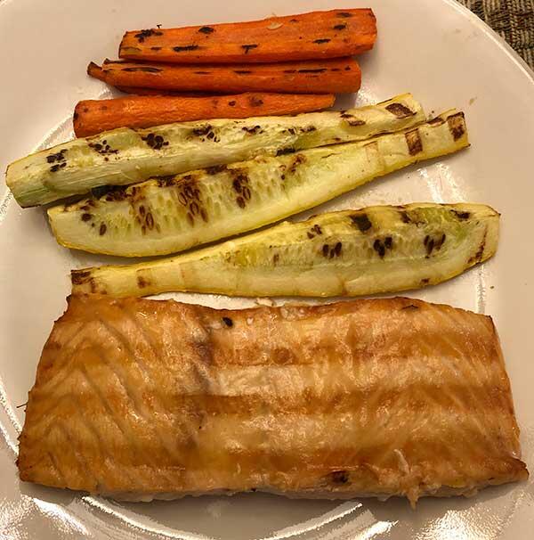 salmon-squash2.jpg.5c25c1b5145ddcd7eb1defcce0fdee93.jpg