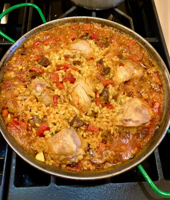 1282552323_Chickenpaella09-09.jpeg.adda48d9ec87ffd23b8afd04e5ae79c3.jpeg